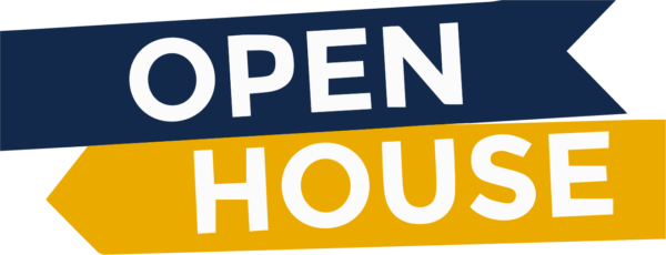 Open House_Norwich