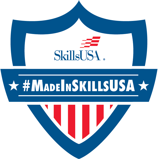 skills shield competition