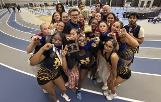 athletes, track, win